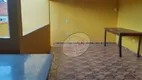 Foto 5 de Sobrado com 2 Quartos à venda, 200m² em Nova Era, Caieiras