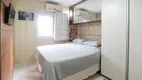 Foto 11 de Apartamento com 3 Quartos à venda, 79m² em Centro, Tubarão