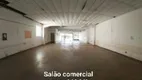 Foto 2 de Sobrado com 3 Quartos para alugar, 628m² em Vila Maceno, São José do Rio Preto