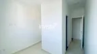 Foto 12 de Casa com 2 Quartos à venda, 100m² em Estuario, Santos