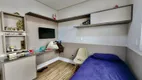 Foto 6 de Apartamento com 3 Quartos à venda, 165m² em Cidade Mae Do Ceu, São Paulo