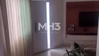 Foto 2 de Sobrado com 3 Quartos à venda, 150m² em Vila Santana, Sumaré