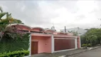 Foto 10 de Casa com 3 Quartos à venda, 358m² em Vila Madalena, São Paulo