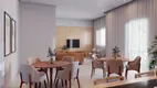 Foto 16 de Apartamento com 3 Quartos à venda, 77m² em Jardim Botânico, Ribeirão Preto