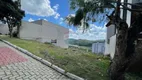 Foto 8 de Lote/Terreno à venda, 360m² em São Pedro, Juiz de Fora