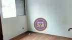Foto 12 de Casa de Condomínio com 2 Quartos à venda, 58m² em Cidade Líder, São Paulo