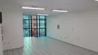 Foto 2 de Sala Comercial para alugar, 50m² em Jardim do Mar, São Bernardo do Campo