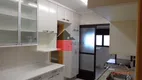 Foto 15 de Apartamento com 3 Quartos à venda, 108m² em Saúde, São Paulo
