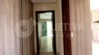 Foto 11 de Apartamento com 3 Quartos à venda, 199m² em Martins, Uberlândia