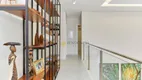 Foto 21 de Casa de Condomínio com 3 Quartos à venda, 282m² em Jardim Padre Jose de Anchieta, Campo Largo