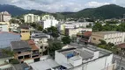 Foto 23 de Apartamento com 2 Quartos à venda, 52m² em Taquara, Rio de Janeiro