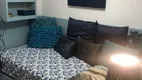 Foto 18 de Apartamento com 3 Quartos à venda, 150m² em Vila Valparaiso, Santo André