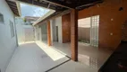 Foto 13 de Casa de Condomínio com 5 Quartos à venda, 200m² em Quarenta Horas Coqueiro, Ananindeua