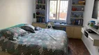 Foto 4 de Apartamento com 4 Quartos à venda, 208m² em Tijuca, Rio de Janeiro