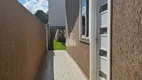 Foto 50 de Casa com 4 Quartos à venda, 190m² em Vila Solene, Campo Largo