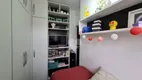 Foto 30 de Casa de Condomínio com 3 Quartos à venda, 96m² em Méier, Rio de Janeiro