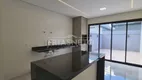 Foto 31 de Casa de Condomínio com 3 Quartos à venda, 136m² em Taquaral, Piracicaba