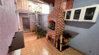 Foto 20 de Casa com 3 Quartos à venda, 138m² em Jardim Camila, Mogi das Cruzes