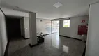 Foto 24 de Apartamento com 3 Quartos à venda, 56m² em Lauzane Paulista, São Paulo