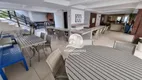 Foto 25 de Apartamento com 3 Quartos à venda, 85m² em Jardim Astúrias, Guarujá