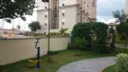 Foto 29 de Apartamento com 3 Quartos à venda, 63m² em Ipiranga, Ribeirão Preto