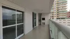 Foto 6 de Apartamento com 2 Quartos à venda, 94m² em Vila Tupi, Praia Grande