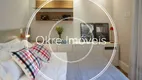 Foto 11 de Apartamento com 3 Quartos à venda, 149m² em Ipanema, Rio de Janeiro