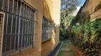 Foto 16 de Apartamento com 2 Quartos à venda, 67m² em Jardim Pinheiros, São Paulo