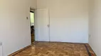 Foto 17 de Apartamento com 2 Quartos à venda, 68m² em Santo Antônio, Porto Alegre