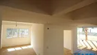 Foto 8 de Sobrado com 3 Quartos para venda ou aluguel, 300m² em Vila Romana, São Paulo