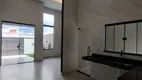 Foto 2 de Casa com 2 Quartos à venda, 80m² em Stella Maris, Salvador