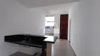 Foto 8 de Casa com 3 Quartos à venda, 70m² em Jardim Primavera II, Sete Lagoas