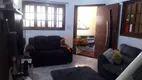 Foto 7 de Sobrado com 3 Quartos à venda, 125m² em Jardim Adriana, Guarulhos