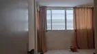 Foto 35 de Apartamento com 2 Quartos à venda, 68m² em Icaraí, Niterói