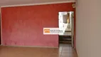 Foto 10 de Casa com 4 Quartos à venda, 260m² em Jardim Vila São Domingos, Sorocaba