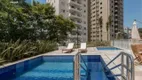 Foto 12 de Apartamento com 1 Quarto à venda, 45m² em Vila Guarani, São Paulo