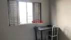 Foto 15 de Sobrado com 3 Quartos à venda, 220m² em Vila Cisper, São Paulo