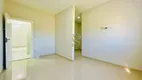 Foto 6 de Casa de Condomínio com 4 Quartos para alugar, 540m² em , Bom Jesus dos Perdões