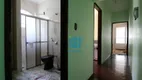 Foto 22 de Sobrado com 3 Quartos à venda, 300m² em Ayrosa, Osasco