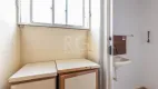 Foto 17 de Apartamento com 2 Quartos à venda, 57m² em Azenha, Porto Alegre