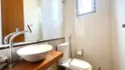 Foto 14 de Apartamento com 4 Quartos à venda, 282m² em Dona Clara, Belo Horizonte