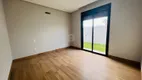 Foto 22 de Casa de Condomínio com 4 Quartos à venda, 255m² em Jardim Residencial Helvétia Park I, Indaiatuba