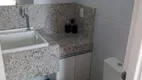 Foto 25 de Apartamento com 2 Quartos para alugar, 55m² em Jardim Oceania, João Pessoa