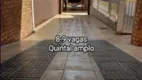 Foto 2 de Casa com 3 Quartos à venda, 332m² em Vila Ré, São Paulo