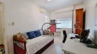 Foto 16 de Cobertura com 3 Quartos à venda, 311m² em Ponta da Praia, Santos