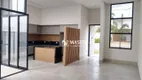 Foto 3 de Casa de Condomínio com 3 Quartos à venda, 200m² em Parque das Esmeraldas II, Marília