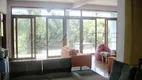 Foto 3 de Sobrado com 5 Quartos à venda, 580m² em Parque Petrópolis, Mairiporã