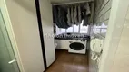 Foto 12 de Apartamento com 2 Quartos à venda, 81m² em Campininha, São Paulo