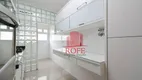 Foto 22 de Apartamento com 2 Quartos à venda, 67m² em Saúde, São Paulo