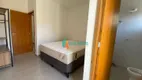 Foto 48 de Casa de Condomínio com 2 Quartos à venda, 84m² em Recando Som do Mar, Caraguatatuba